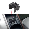 Toyota Avalon Cup Holder Insert Divider (2005-2012)