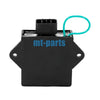 Triton Outback 400 4x4, Crosser 300 CDI Ignition Box (2010-2015)