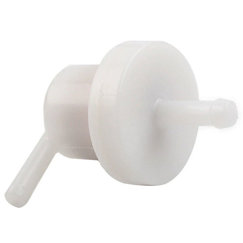 Honda Ruckus 50 CHF50 NPS50 CHF50A CHF50P NPS50S Fuel Filter (2002-2023)