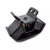 Toyota Celica 1981-1985 Rear Engine Mount