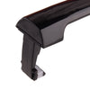 Hyundai Sonata Outside Exterior Door Handle (2005-2010)