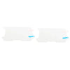 Honda CB150R CB250R CB300R Speedometer Dashboard Screen Protector Film