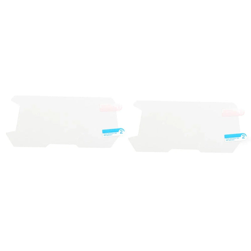 Honda CB150R CB250R CB300R Speedometer Dashboard Screen Protector Film