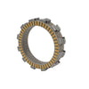 Honda CRF 250 R / X 2004-2017 Clutch Friction Plates Kit (2 x Plates)