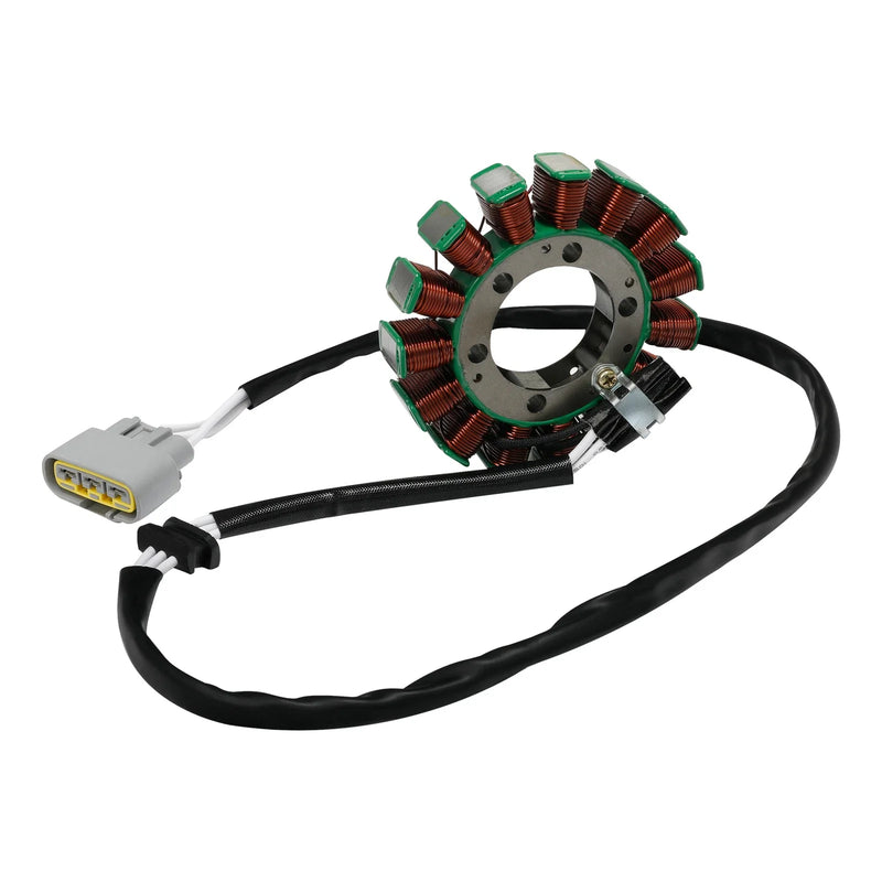 Kawasaki Ninja ZX10R (2011-2025) ZX10RR Magneto Stator Coil (2017-2025)