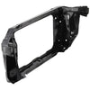 Radiator Support For 97-2003 Ford F-150 97-2004