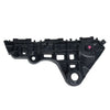 Toyota Corolla Cross (2020-2022) Left Side Front Bumper Bracket Retainer