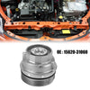 Toyota Camry for Lexus ES300h IS250 GS300 Oil Filter Housing Cap