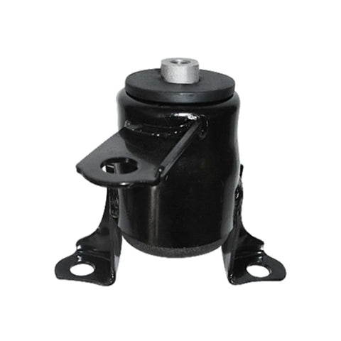 Mazda 2 DE 1.5L ZY RH Engine Mount (2007-2014)
