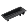BMW E39 E38 525 528 530 740 745 Armrest Storage Tray (1997-2003)