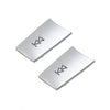 C E GLK GLS Class Volume Buttons Sequins Cover
