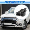 Mitsubishi Montero Engine Mount (2001-2006)