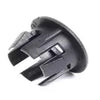 BMW Mini Cooper Door Lock Rod Grommet
