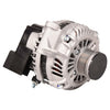 Mazda 6, Tribute, Ford Escape 2.3L L3 Alternator (2002-2012)