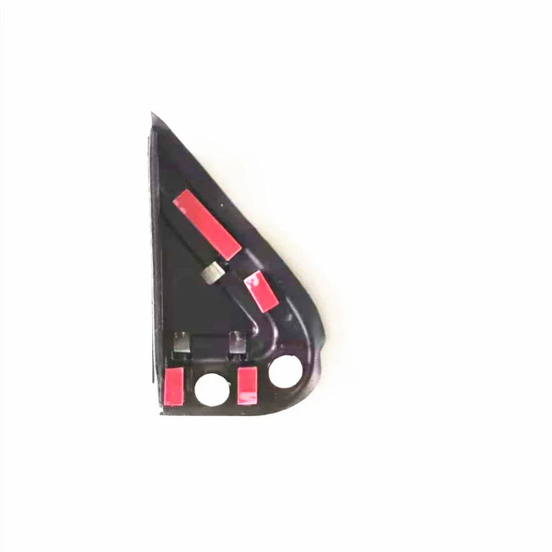 Dodge Dart Left Front Door Corner Molding (2012-2016)