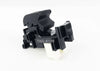 Toyota Corolla Altis Rear Right Power Window Switch (2008-2012)
