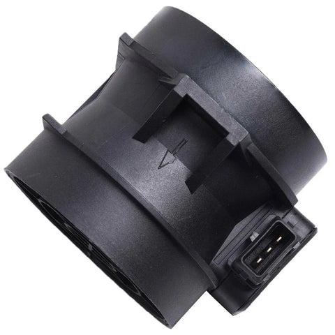 Hyundai Santa Fe, Tucson, Kia Sportage Mass Air Flow Meter Sensor (2001-2023)