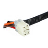 Suzuki GSX 1300R Hayabusa Ignition Lock Switch (1999-2023)