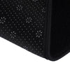 Toyota Corolla Non-Slip Dashmat Sun Visor Cover (2012-2018)