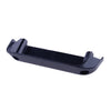 Suzuki Jimny JB64 JB74 Car Door Handle Storage Box (2019-2021)