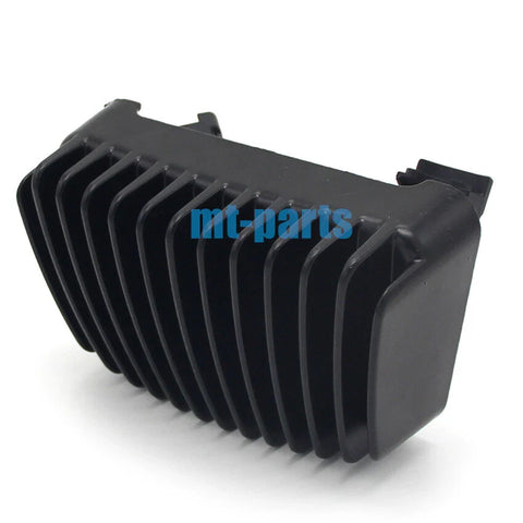 Harley-Davidson Electra Glide Ultra Classic Regulator/Rectifier (2018-2019)