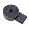 Polaris ATV / UTV 6-Pin Rotary Gearshift Sensor