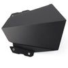 Yamaha MT-15 MT15 Windshield Deflector Guard Cover (2019-2020)