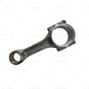Mitsubishi Eclipse Galant L200 Outlander Triton Connecting Rod Assy