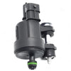 Holden VE S2 VF Commodore Calais SV6 V6 EVAP Purge Solenoid Valve (2006-2017)