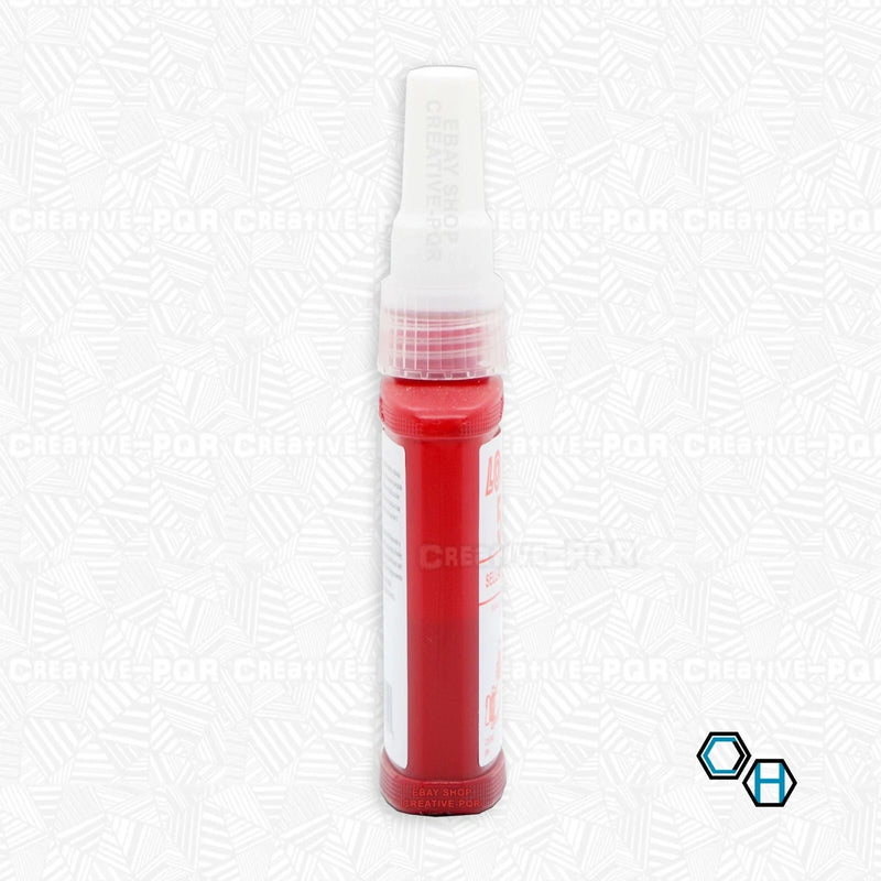 Loctite 542 Medium Strength Thread Sealant 50ml