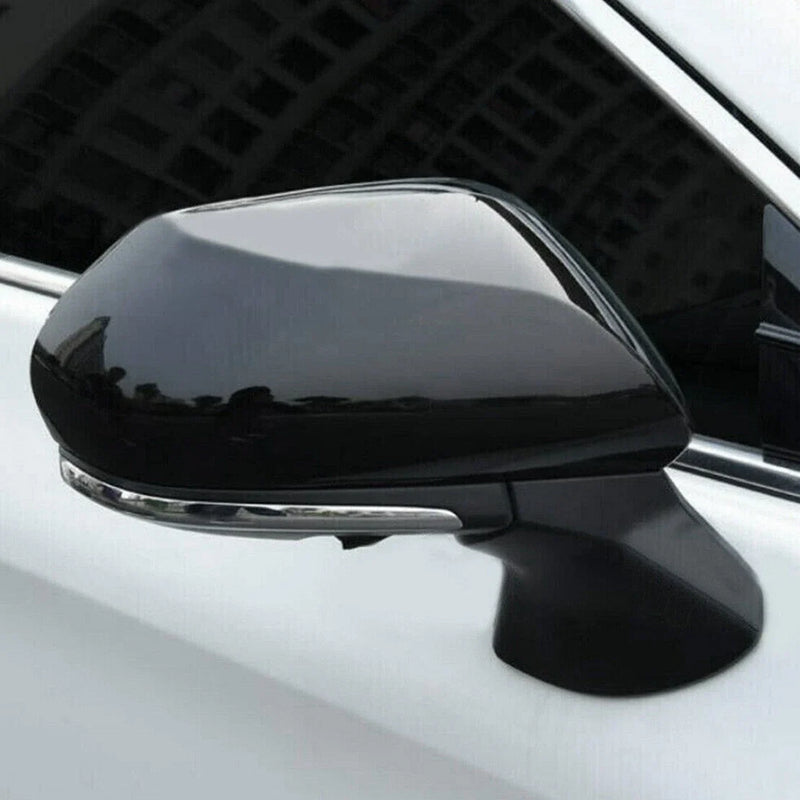 Toyota Camry Rearview Side Mirror Cover Trim (2018-2020)