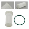 Tohatsu Nissan 9.9HP-115HP Fuel Filter (1990-2023)