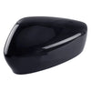 Mazda 3 Axela Left Side Rear View Mirror Cover (2014-2016)