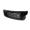 Land Rover Range Rover Velar Front Bumper Grille (2017-2024)