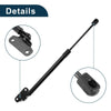 Honda Accord Hood Lift Supports Struts (2018-2023)