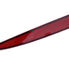 Tesla Model Y Right Rear Bumper Reflector Tail Light (2020-2022)