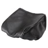 Harley Sportster XL883 XL1200 4.5 Gal Fuel Gas Tank Bra Shield (2004-2023)