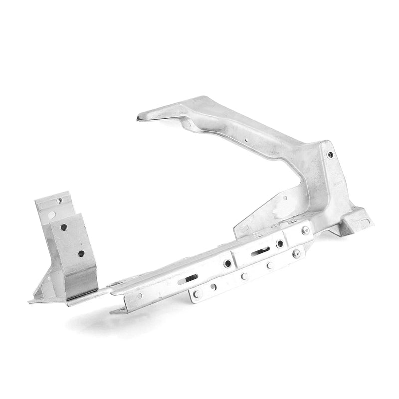 Land Rover Range Rover Velar Reinforcement Bar (2018-2023)