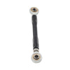 Harley Softail Touring CNC Gear Shift Linkage Rod 90mm