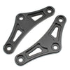 Kawasaki Z900RS Z900 Rear Suspension Linkage Lowering Kit (2017-2022)