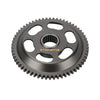 Suzuki LTZ400 Quadsport Starter Clutch Gasket Kit Flywheel Puller (2003–2014)