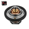 Suzuki Boulevard 90 C90 C90T M90 Thermostat & O-Ring (2013–2019)