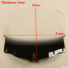 Honda Gold Wing GL1800 Windshield Protector (2001 - 2017)