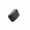 Ford F150 F250 F350 Explorer Parking Brake Pedal Pad (1992-1997)