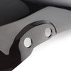 Honda CBR900RR CBR893 (1994-1997) Black Windshield