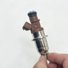 Mitsubishi Pajero H67W H77W 4G93 4 x Fuel Injectors (1999–2006)