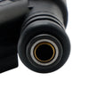 Mercury Mercruiser Fuel Injectors 2 x MAR102-8N