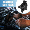 Toyota Camry Ignition Coil Pack No.9091902217 (1997-2001)