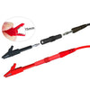 Repair Kit Leads Back Probe Kit Repair Tool Tools 3.3ft/1m