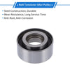 Honda Pilot (2005-2014) - 1 Pc Drive Belt Idler Pulley